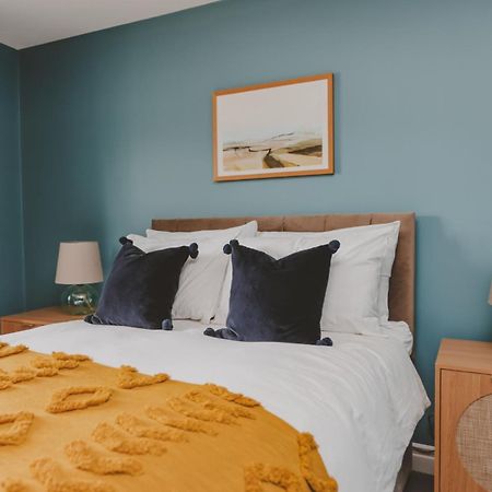 The Butterleigh Inn Cullompton Εξωτερικό φωτογραφία