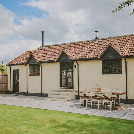 The Butterleigh Inn Cullompton Εξωτερικό φωτογραφία