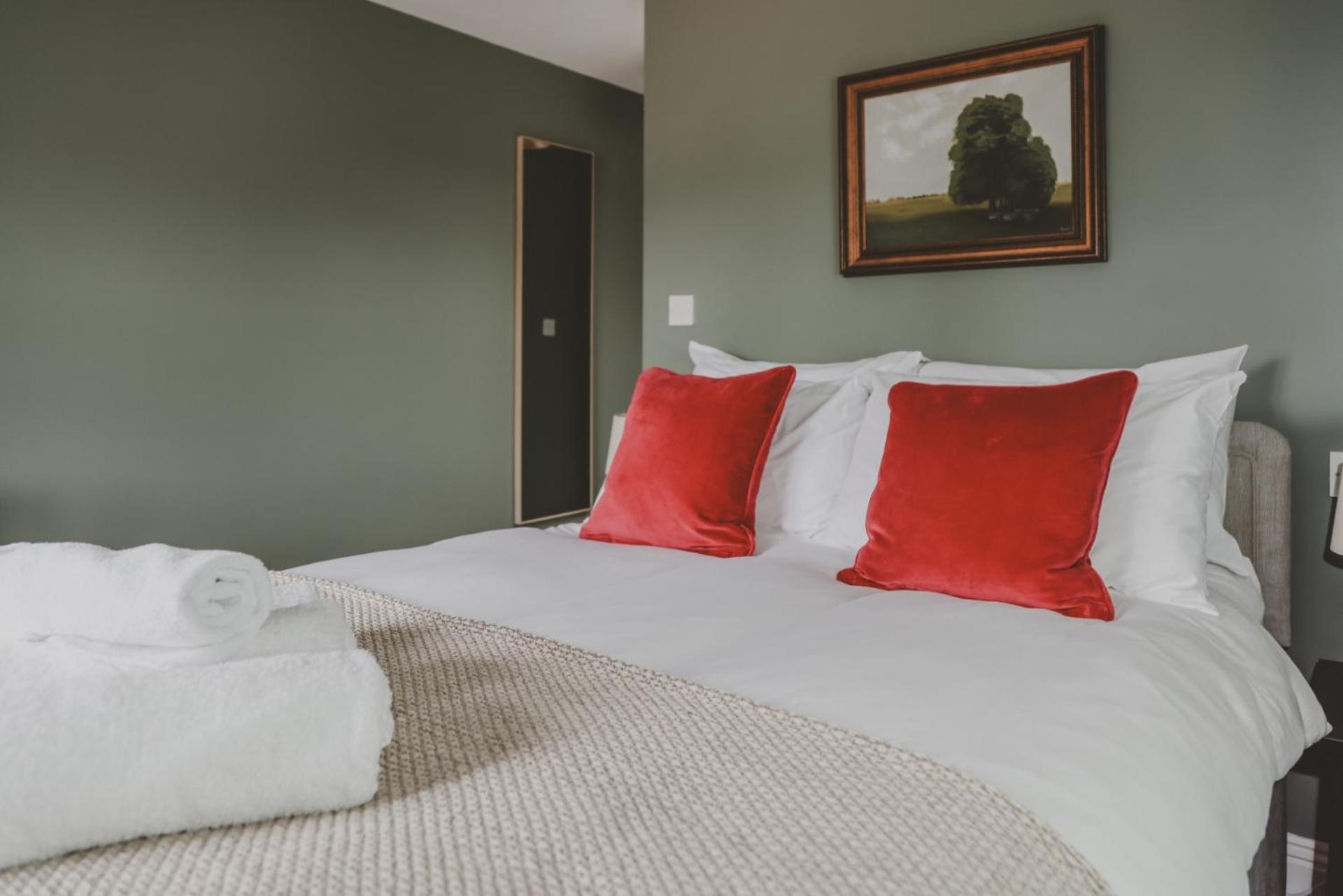 The Butterleigh Inn Cullompton Εξωτερικό φωτογραφία
