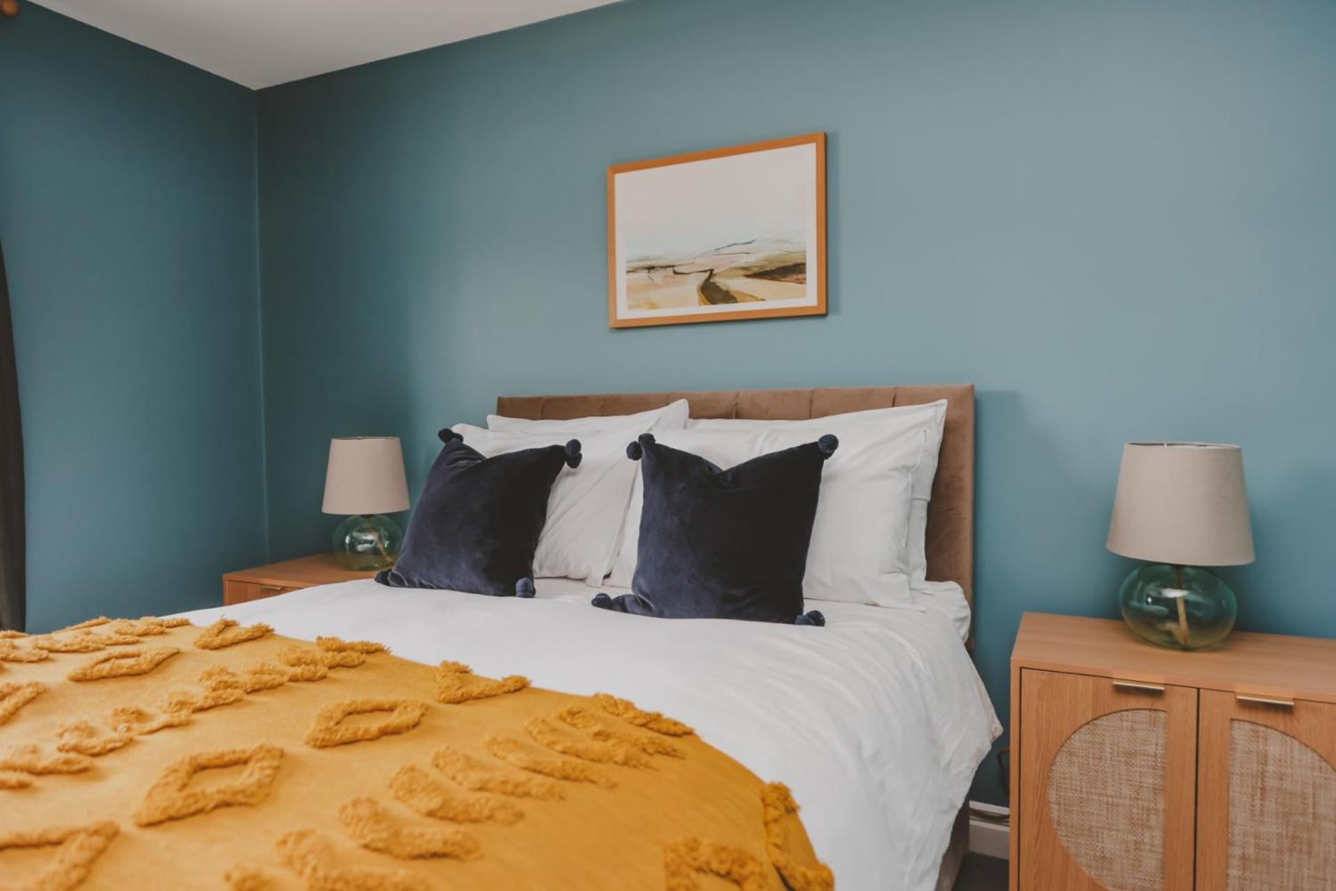 The Butterleigh Inn Cullompton Εξωτερικό φωτογραφία