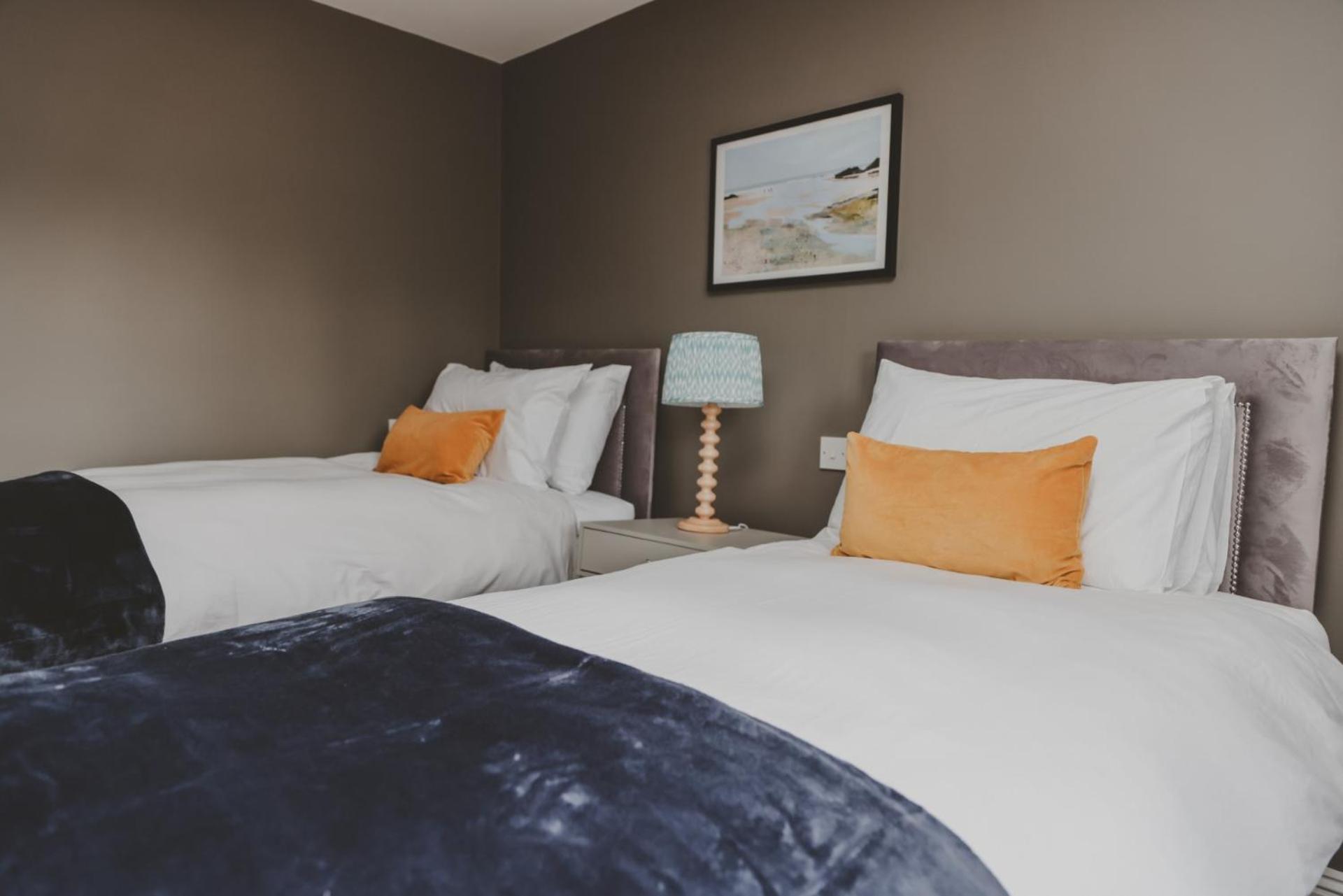 The Butterleigh Inn Cullompton Εξωτερικό φωτογραφία
