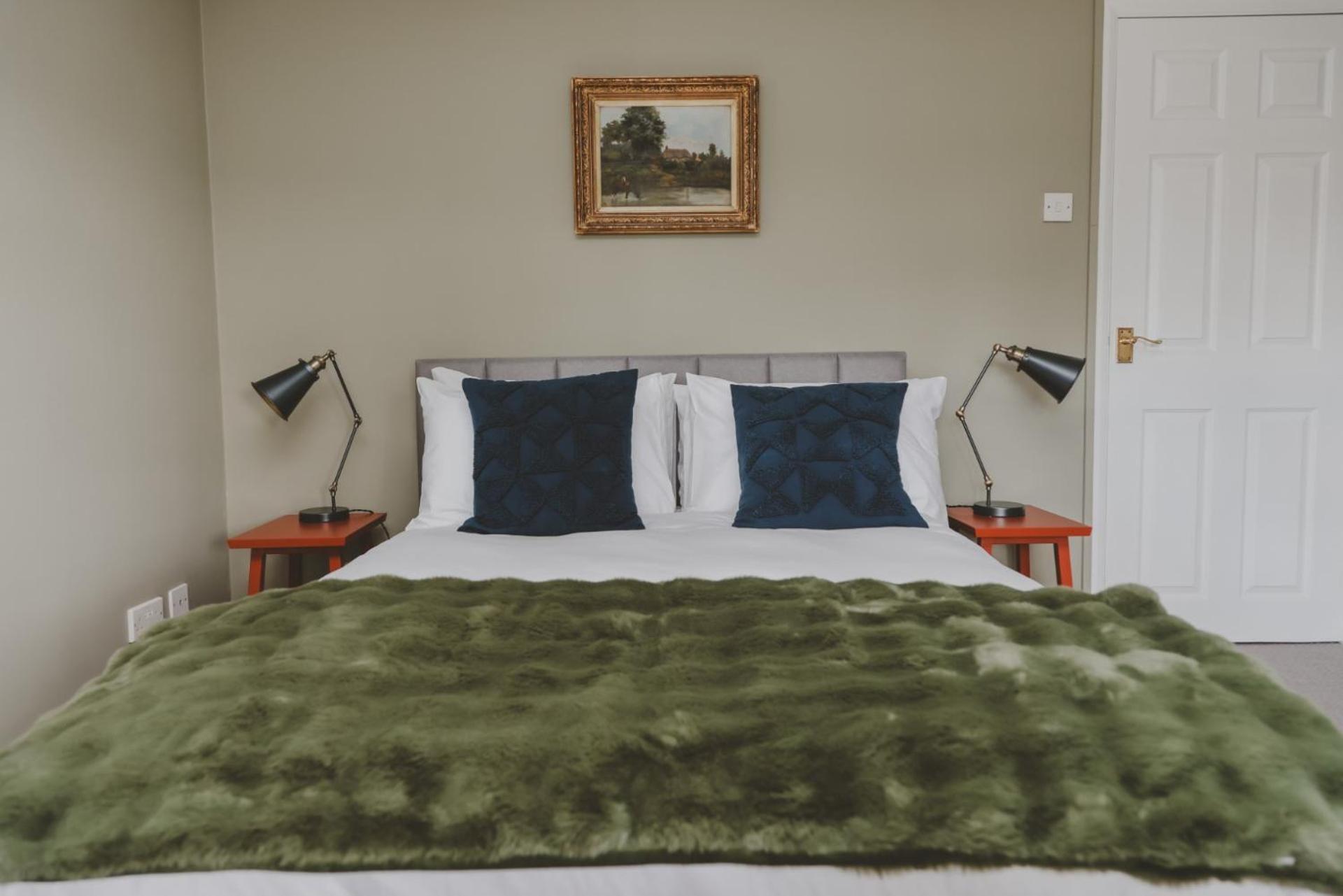 The Butterleigh Inn Cullompton Εξωτερικό φωτογραφία