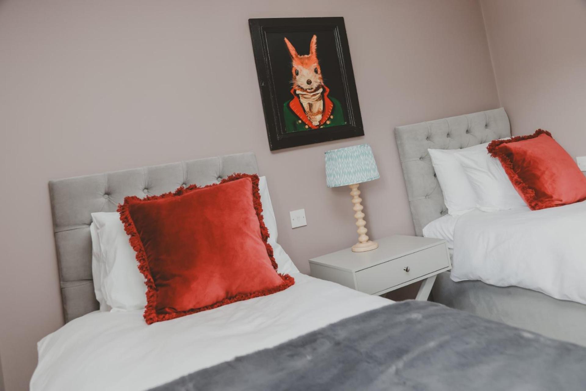 The Butterleigh Inn Cullompton Εξωτερικό φωτογραφία