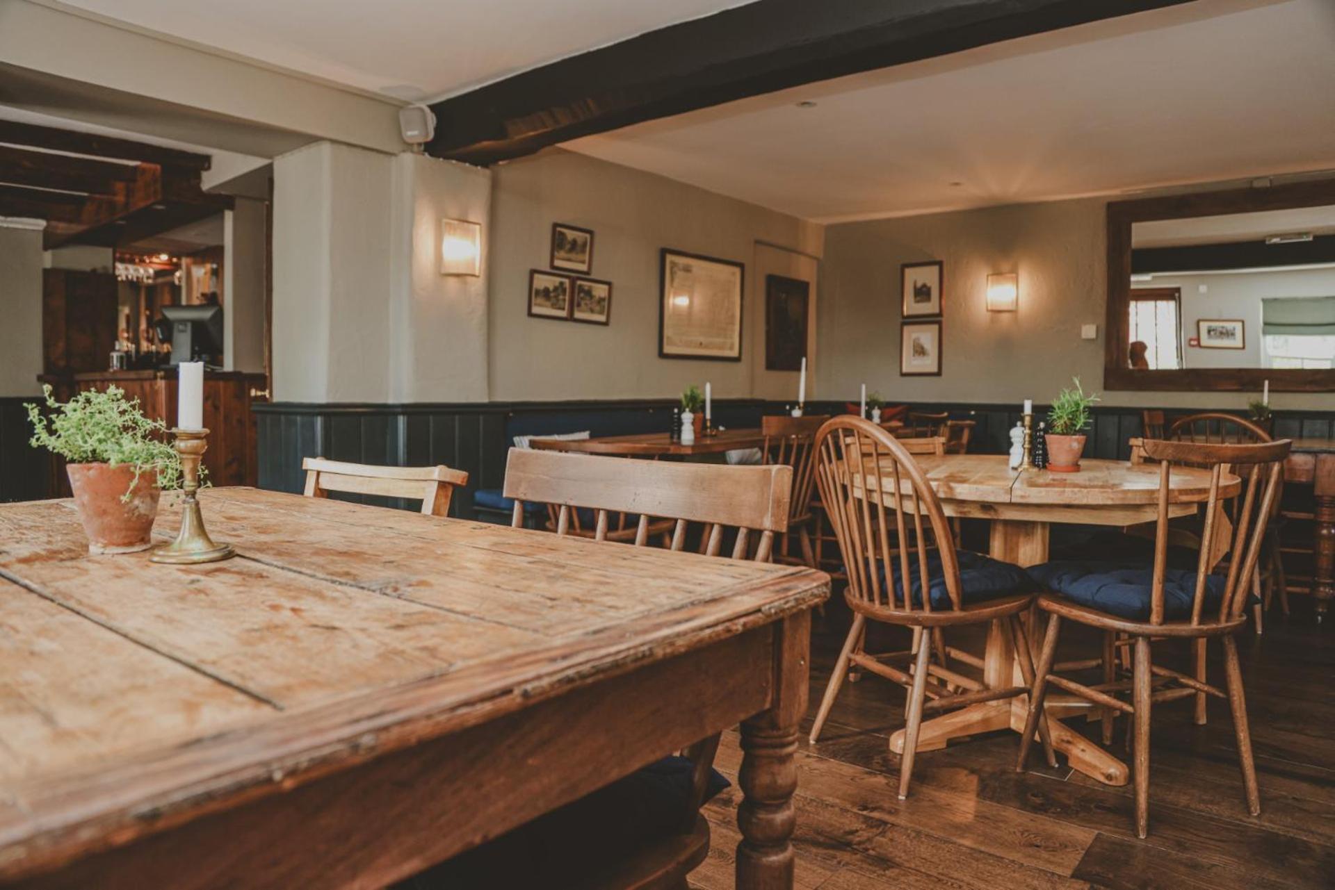 The Butterleigh Inn Cullompton Εξωτερικό φωτογραφία