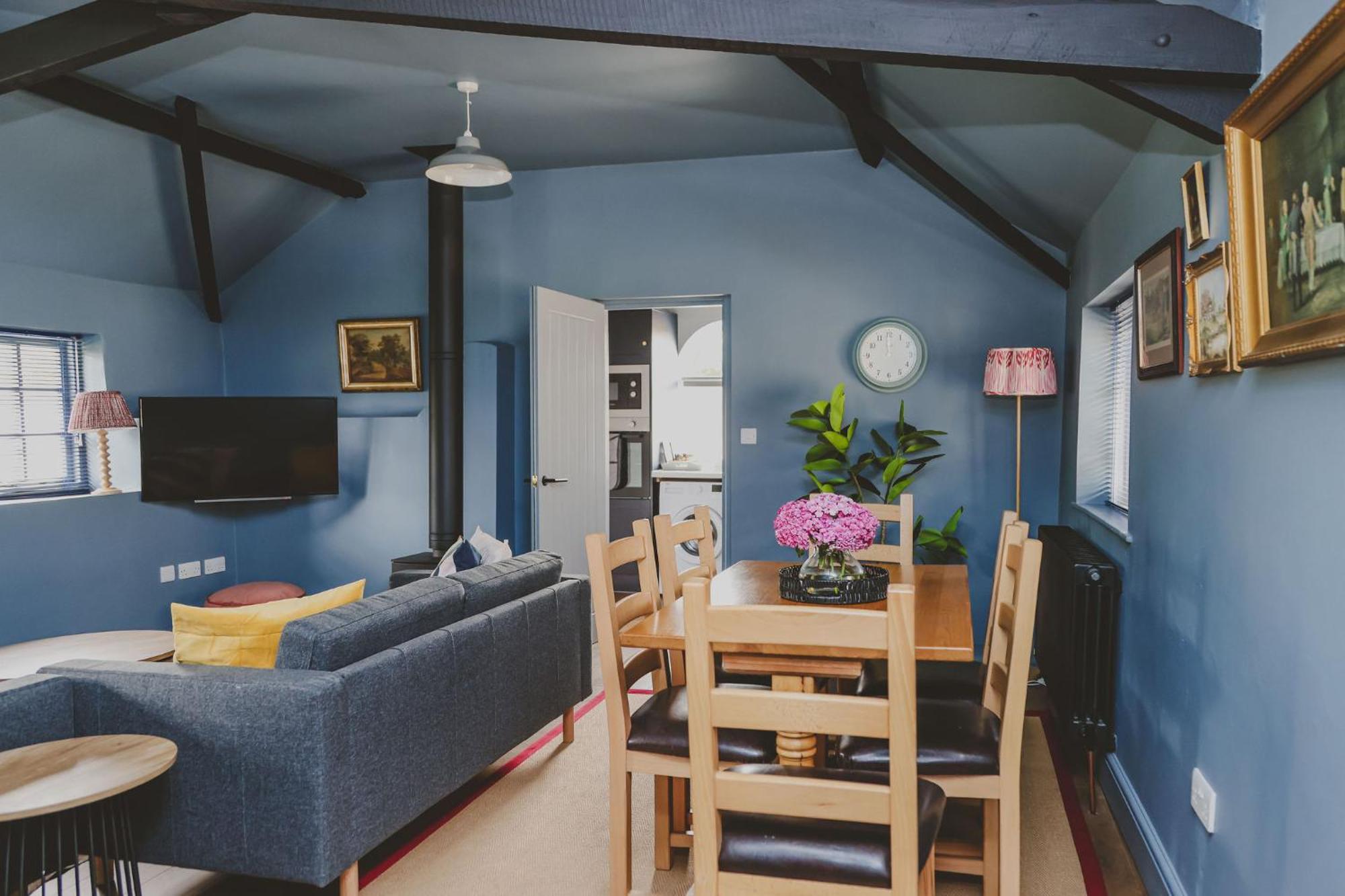 The Butterleigh Inn Cullompton Εξωτερικό φωτογραφία