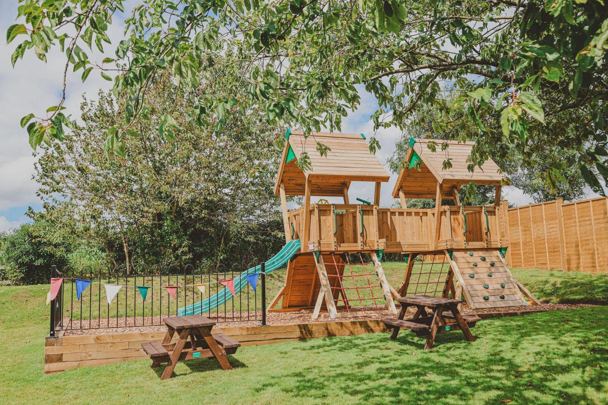 The Butterleigh Inn Cullompton Εξωτερικό φωτογραφία